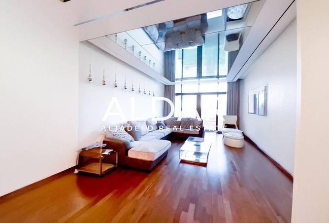 89194633 - Property Image 2