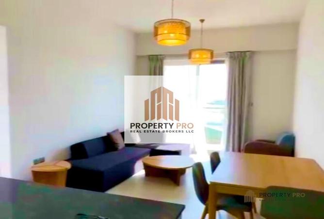 16151547 - الصورة الرئيسية للعقار