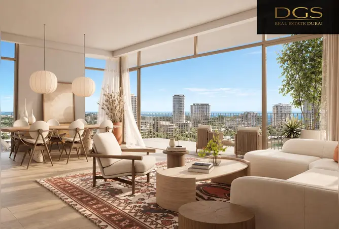 149575271 - Property Image 2