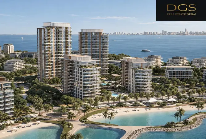 149575271 - Property Image 3