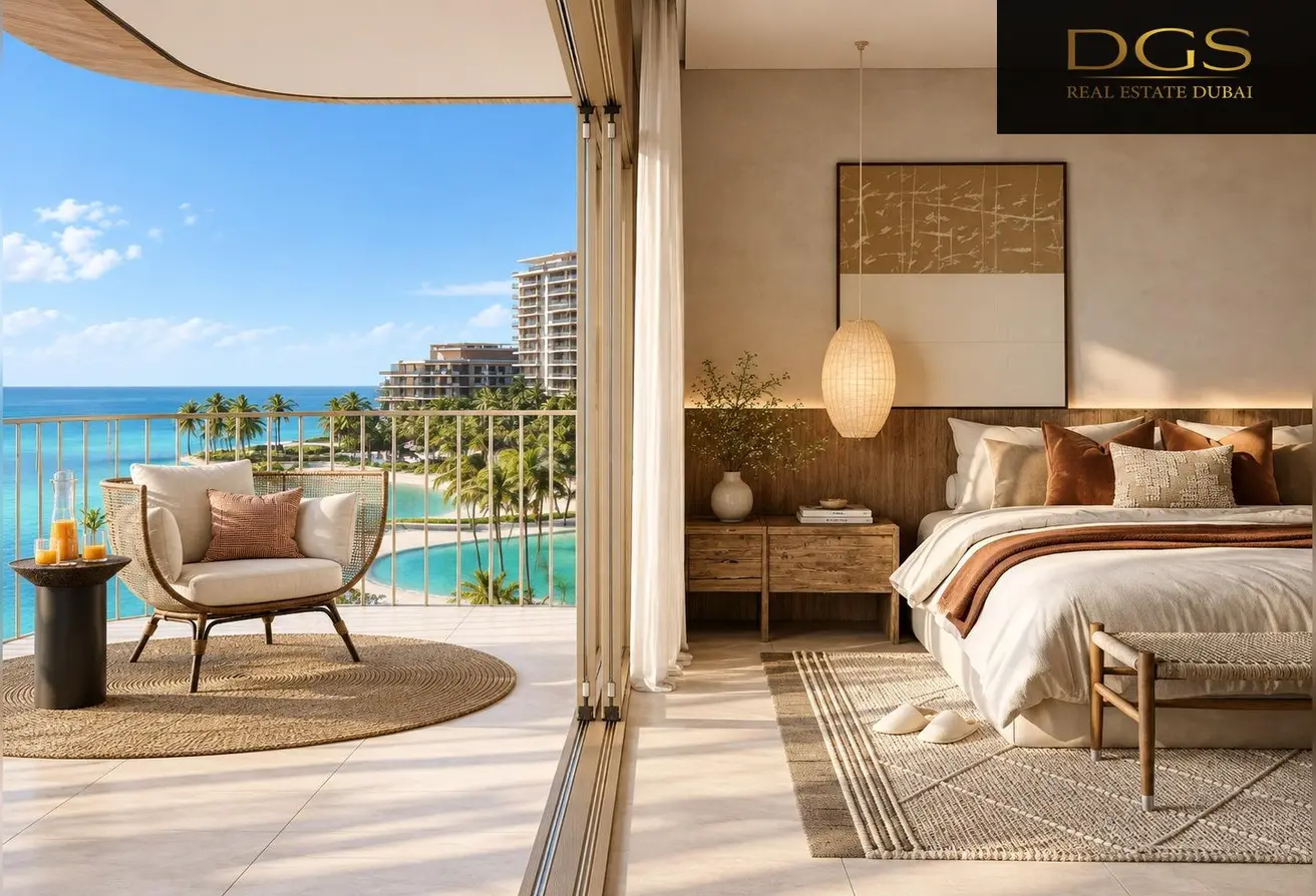 149575271 - Property Main Image