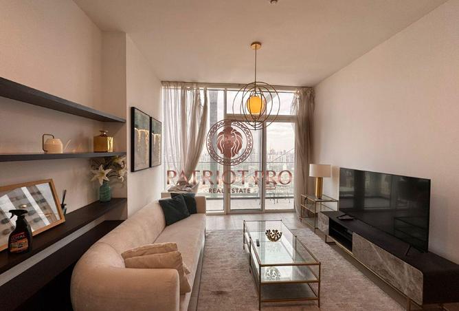 16177968 - صورة العقار 2