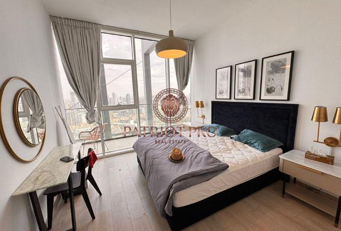 16177968 - صورة العقار 3