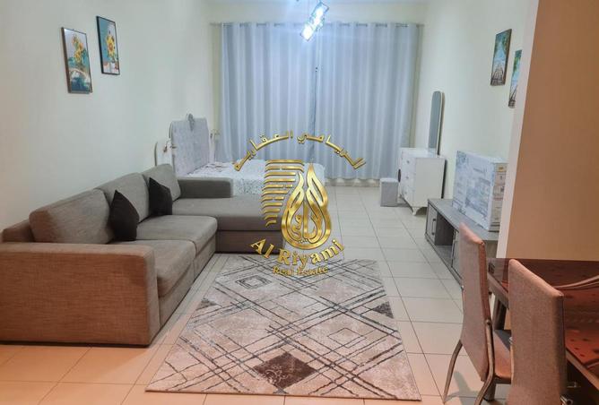 127044438 - Property Main Image