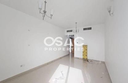 Office Space - Studio - 2 Bathrooms for rent in White Crown Building - Sheikh Zayed Road - Dubai Office Space - Studio - 2 Bathrooms for rent in White Crown Building - Sheikh Zayed Road - Dubai