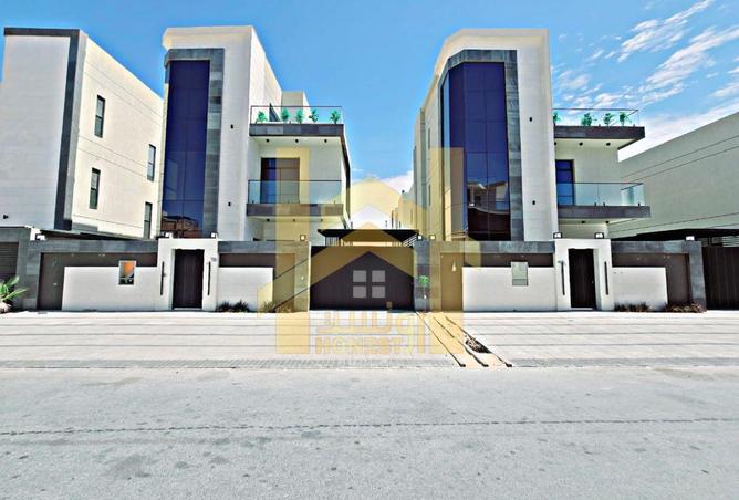 63666333 - Property Image 2