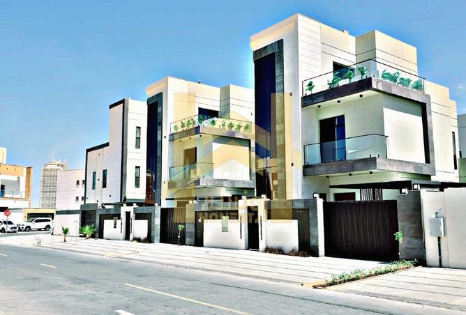 63666333 - Property Image 3