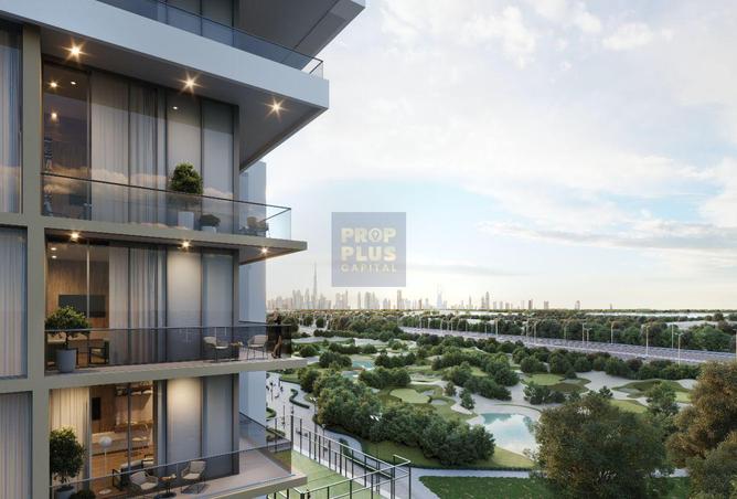 57345628 - Property Main Image