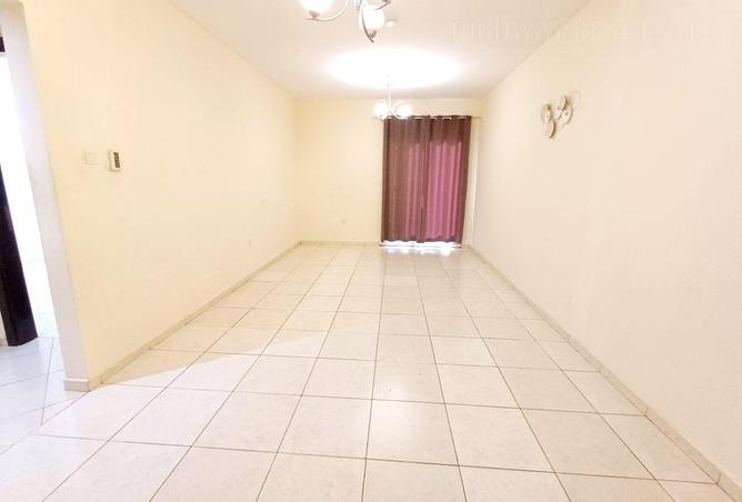 116800330 - Property Image 2