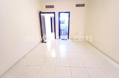 Apartment - 1 Bedroom - 2 Bathrooms for rent in Street 20 - Al Nahda - Sharjah Apartment - 1 Bedroom - 2 Bathrooms for rent in Street 20 - Al Nahda - Sharjah
