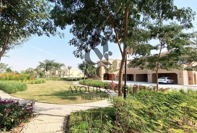 16245123 - الصورة الرئيسية للعقار