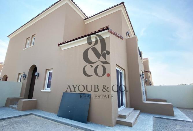 16245123 - صورة العقار 3