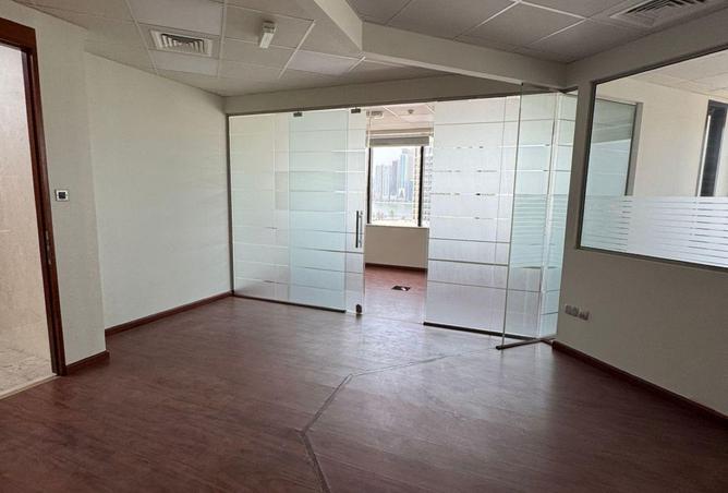 104268428 - صورة العقار 2