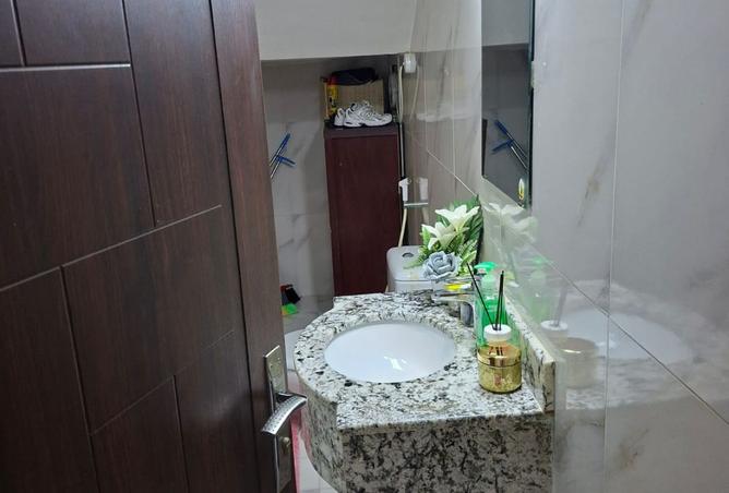 132520470 - صورة العقار 2