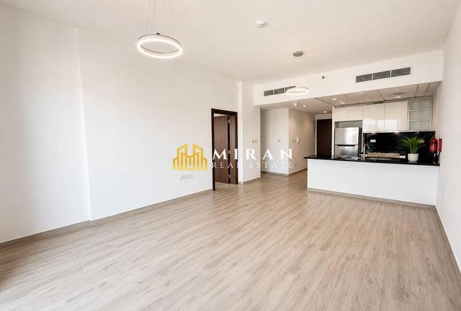 HOT OFFER I MULTIPLE OPTIONS I MODERN