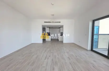 Apartment - 1 Bedroom - 2 Bathrooms for rent in RMT Residence - District 11 - Jumeirah Village Circle - Dubai