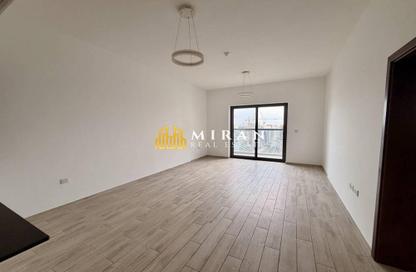 Apartment - 1 Bedroom - 2 Bathrooms for rent in RMT Residence - District 11 - Jumeirah Village Circle - Dubai