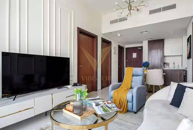 139717177 - Property Image 3