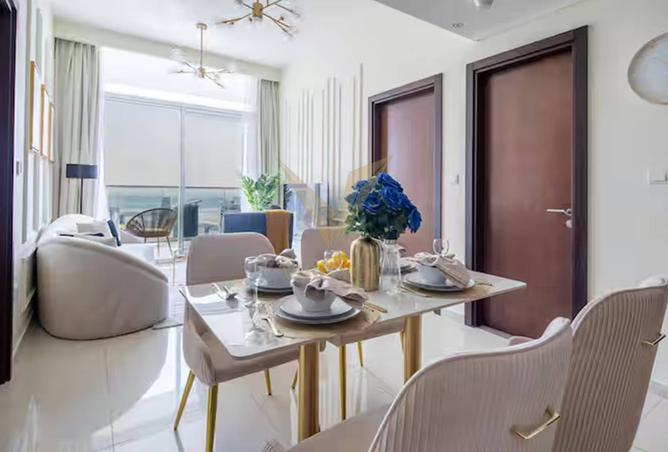 139717177 - Property Image 2
