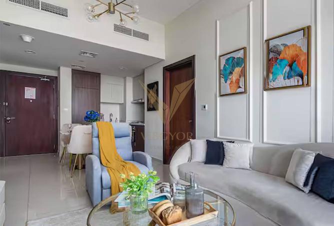 139717177 - Property Main Image