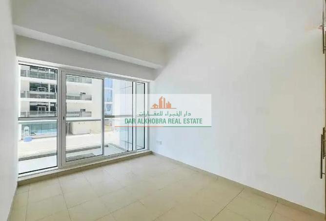 91356157 - صورة العقار 2