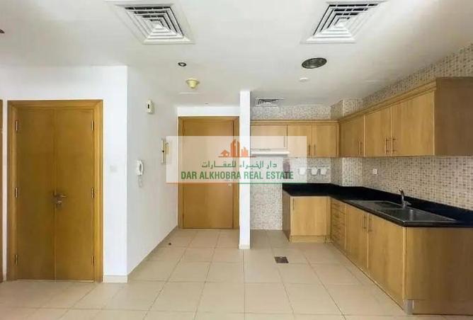 91356157 - صورة العقار 3