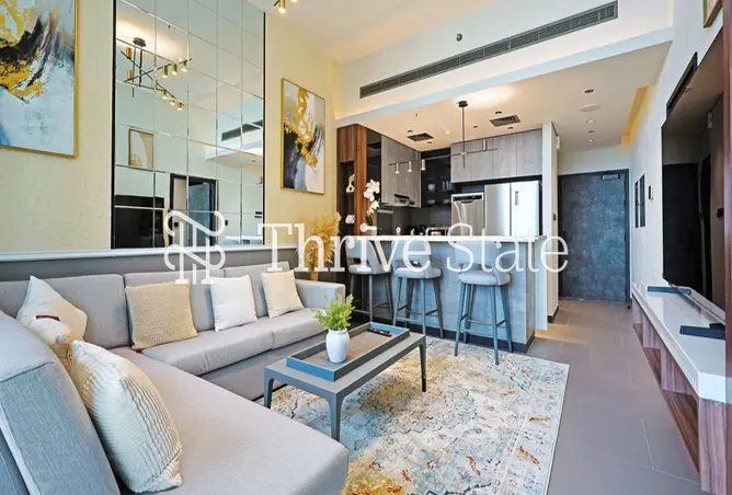 150025849 - Property Image 2