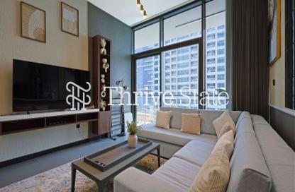 Apartment - 1 - 2 for sale in MBL Royal - JLT Cluster K - Jumeirah Lake Towers - Dubai