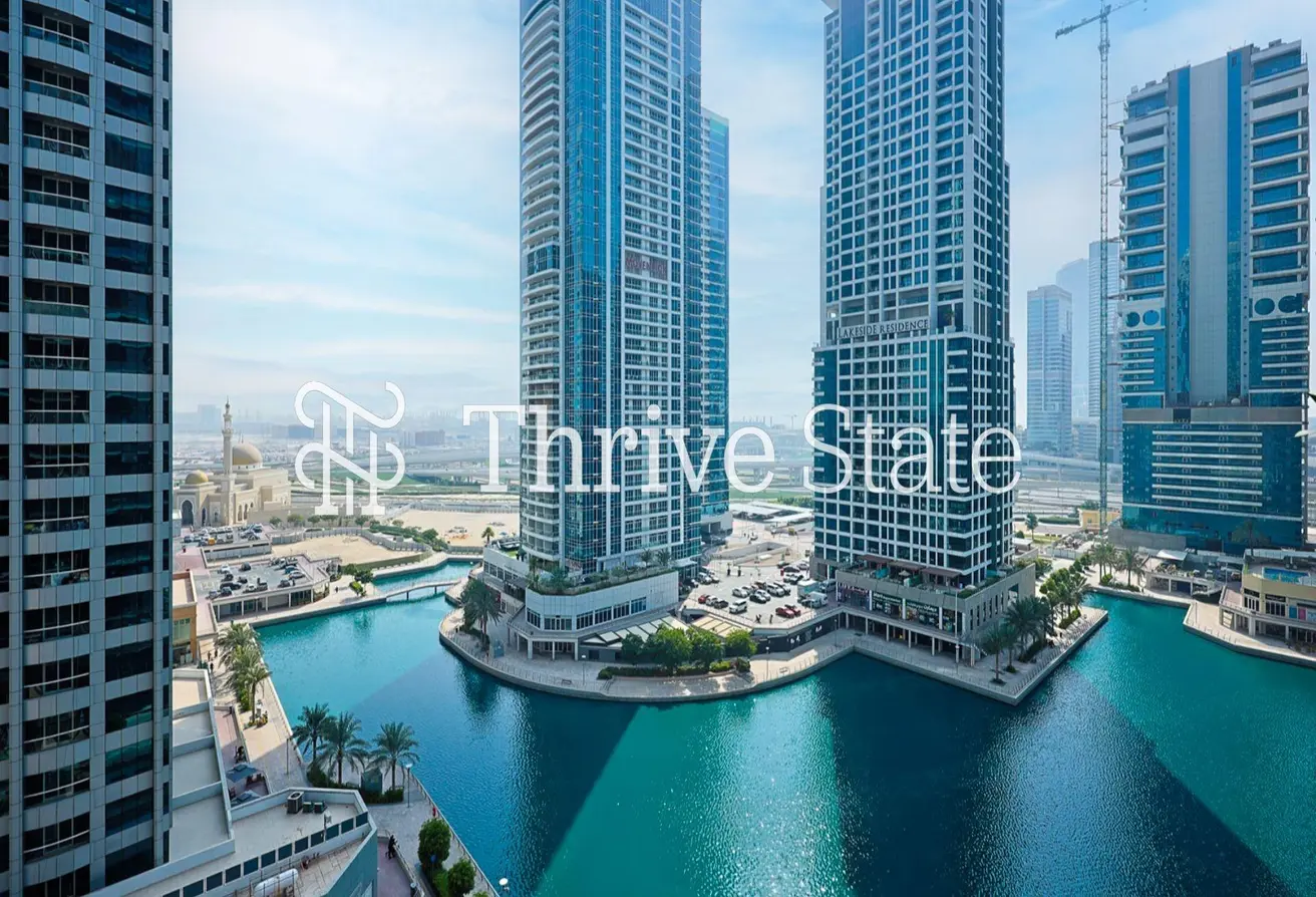 150025849 - Property Main Image