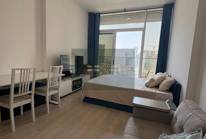 119060057 - Property Main Image