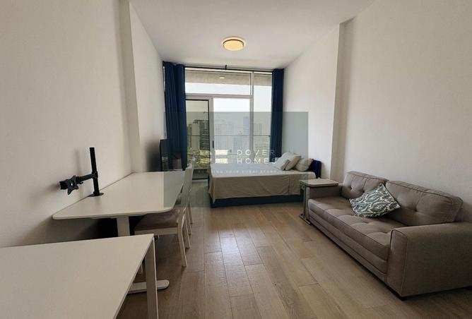 119060057 - Property Image 2