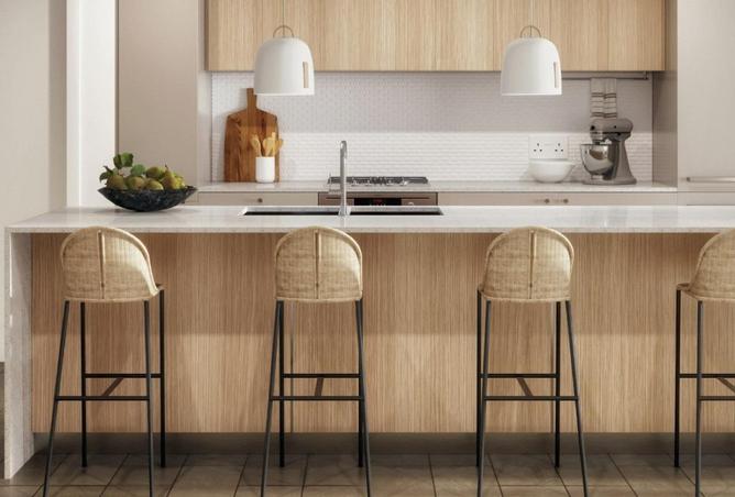 16284098 - صورة العقار 3