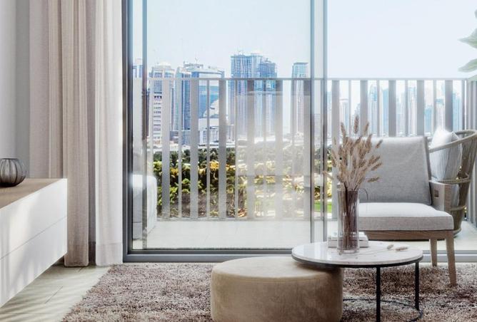 16284098 - صورة العقار 2