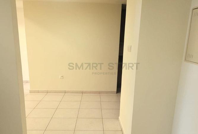 91797943 - Property Image 3