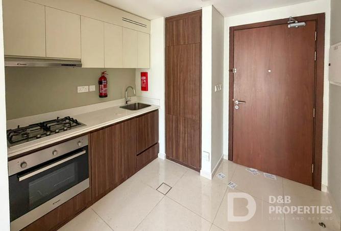 117264716 - Property Image 3