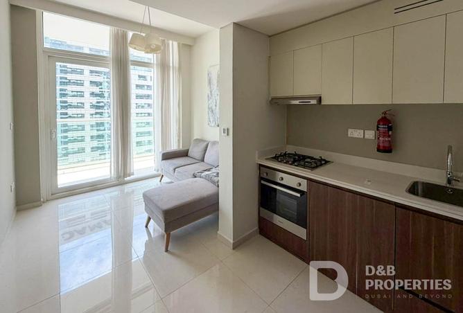 117264716 - Property Main Image