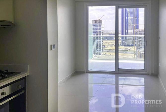 117264716 - Property Image 2