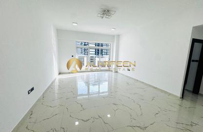 Apartment - 1 - 2 for rent in Geepas Tower - Arjan - Dubai Apartment - 1 - 2 for rent in Geepas Tower - Arjan - Dubai