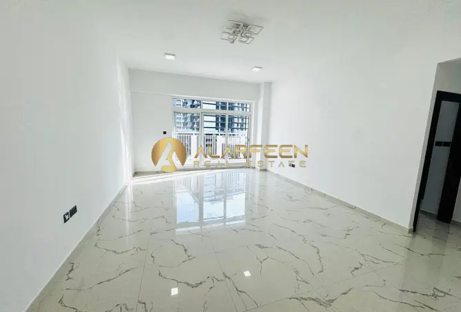 145531873 - Property Image 3