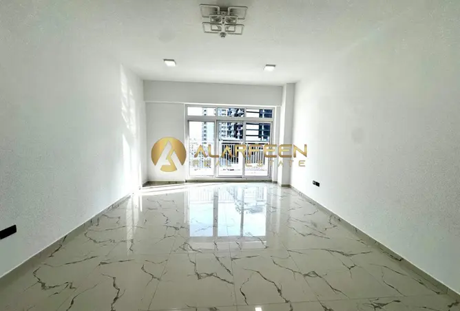 145531873 - Property Image 2