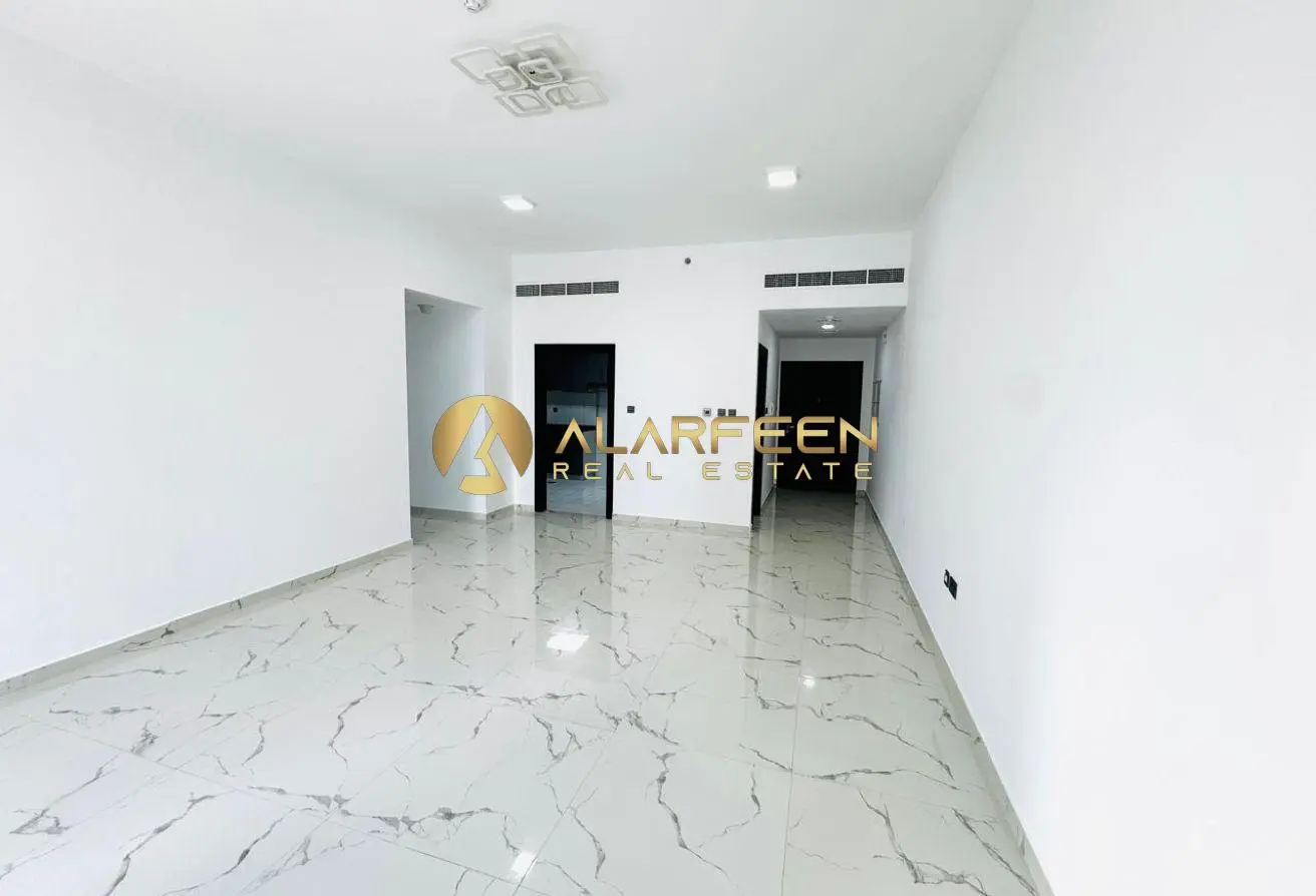 145531873 - Property Main Image