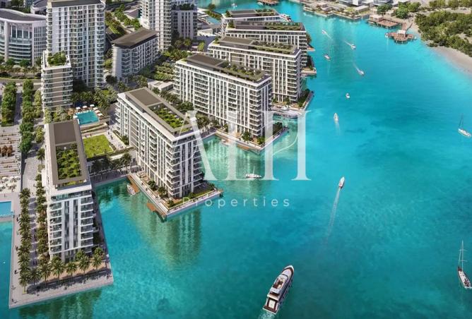 87864994 - Property Main Image