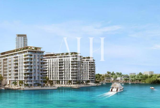 87864994 - Property Image 2
