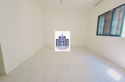 Apartment - Studio - 1 Bathroom for rent in GGICO Building Moweilah - Muwaileh Commercial - Sharjah