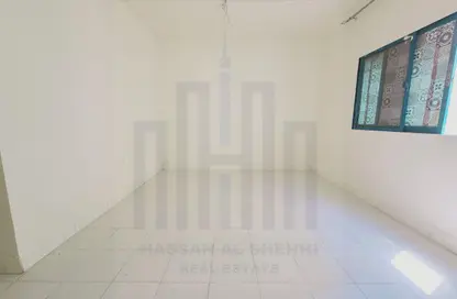 Apartment - 1 Bathroom for rent in GGICO Building Moweilah - Muwaileh Commercial - Sharjah