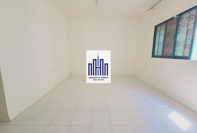 124711782 - Property Main Image