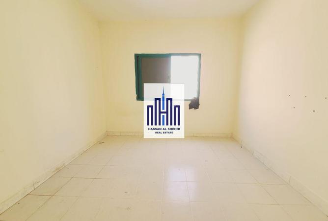 124711782 - Property Image 3