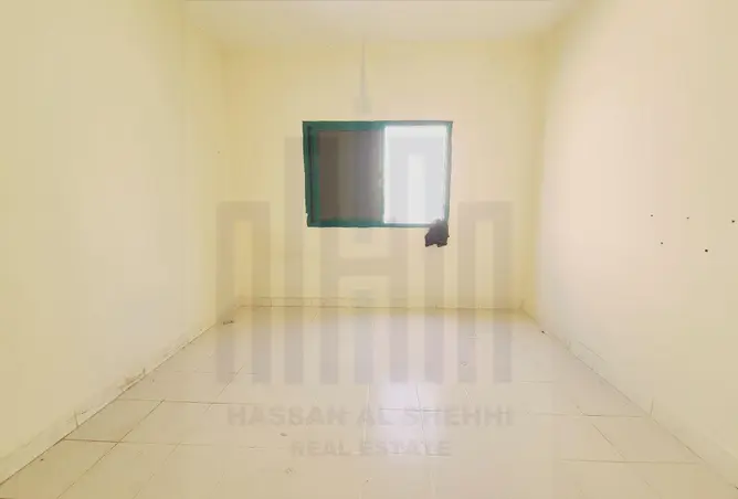 124711782 - Property Image 3