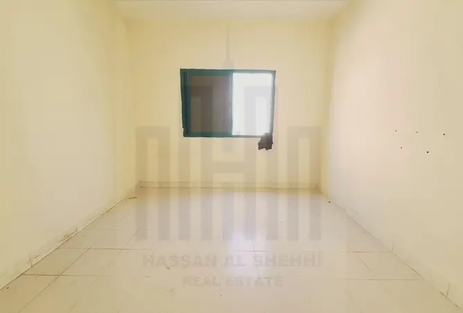 124711782 - Property Image 2