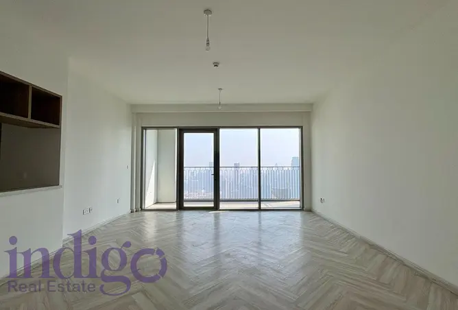 130221394 - Property Image 2
